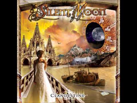 Silent Moon - Distant Horizons