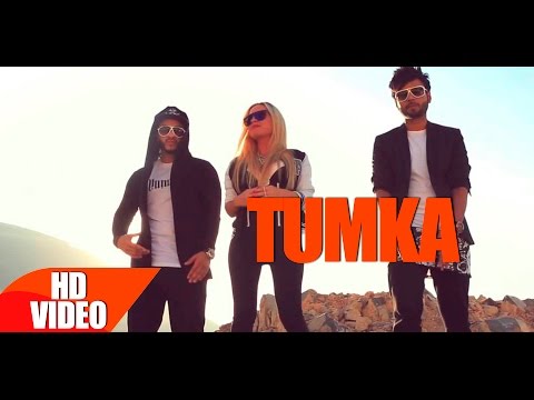 Tumka