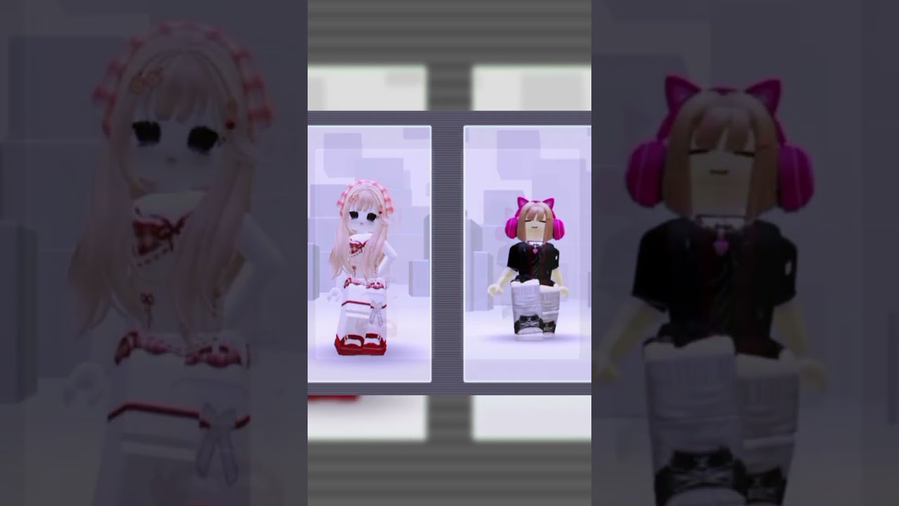 collab with? deks!,,, ada yg mau lagi?