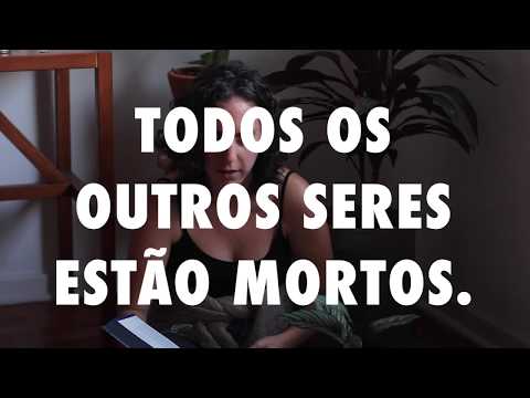 Você video
