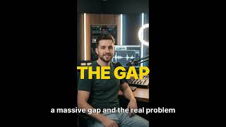 I Built a WhatsApp AI Agent That Replies to Leads 24/7 | AgentOS