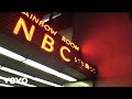 Jane Monheit - Introduction (Live At The Rainbow Room)