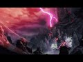 Don Toliver Kodak Black Brother Stone Guitar Remix Prod Marceli Slowed Reverb