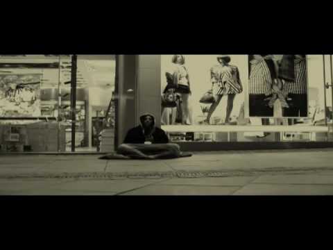 Asil   Bu Şehir feat Xir Gökdeniz