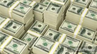 Chosen (Hustle Gang)