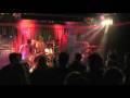Dub Trio: 9-24-07: Felicitation