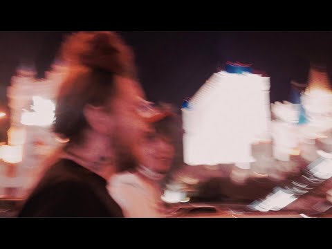 Lil Cobaine Feat. Saego - TAGS (MUSIC VIDEO)