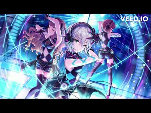 Nightcore - Scream & Shout (will.i.am & Britney Spears)