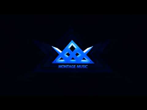 Leon Hayward - Take A Trip With Me