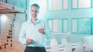 Gestion du Catalogue des Services