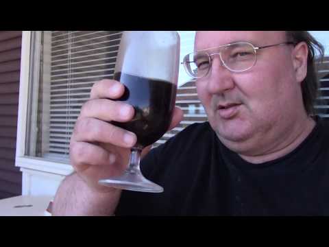 MongoTV_1110 - Lønningsdag imorgen Fredag 29.Juni 2018