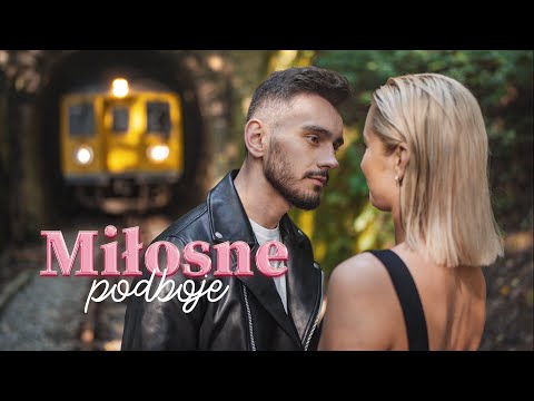 Denis - Miłosne podboje (Official Video)