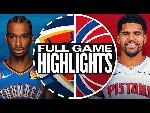 YouTube thumbnail for video