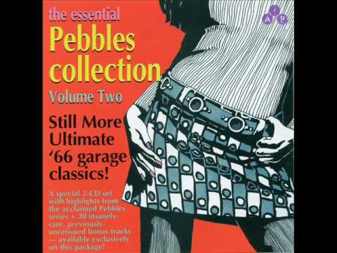 If You Still Want Me - Four Fifths