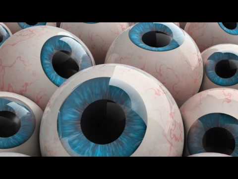 MOVE FOR ME ENCELADUS - KASKADE & DEADMAU5 VS SUNNY LAX (DREX Mashup)