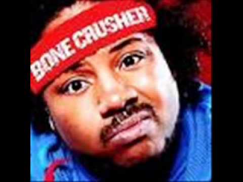 David Banner    see about ya