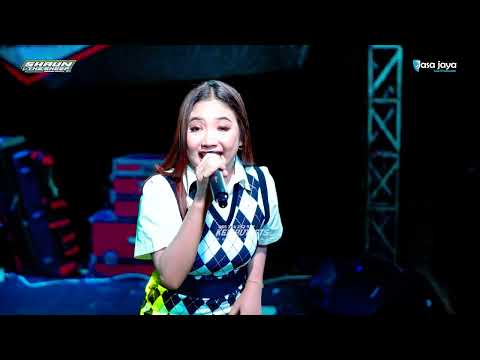 OJO SUJONO DINN ANESIA - SHAUN THE SHEEP - TERATAI EMAS & SEDEKAH BUMI - KEBONTURI JAKEN PATI