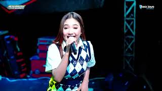 Download lagu OJO SUJONO DINN ANESIA - SHAUN THE SHEEP - TERATAI EMAS & SEDEKAH BUMI - KEBONTURI JAKEN PATI mp3 Download lagu OJO SUJONO DINN ANESIA - SHAUN THE SHEEP - TERATAI EMAS & SEDEKAH BUMI - KEBONTURI JAKEN PATI mp3