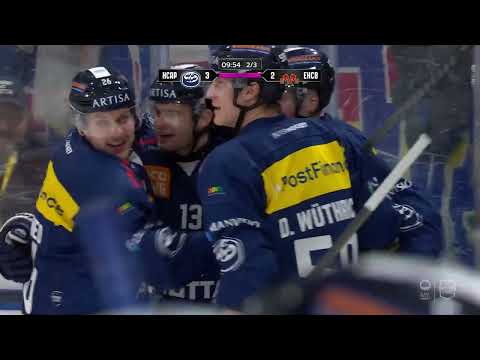 29.11.2025 HCAP - EHCB 5-4 (d.r.)
