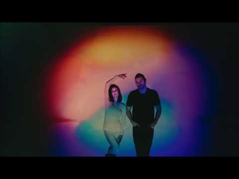 Video thumbnail for Way Down We Go