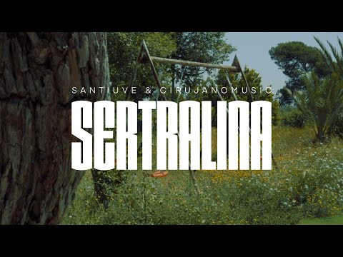 Sertralina
