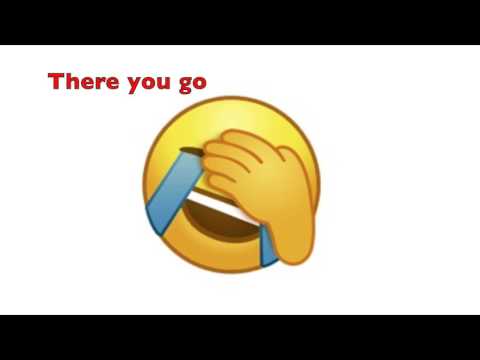 ITEC104 S12017 Group3 Ice Cream Competition