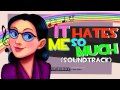 Team Fortress 2 - It Hates Me So Much (Soundtrack ...