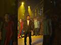 Mannile Eeramund Whatsappstatus Viralsong Share Shorts Youtubefeed