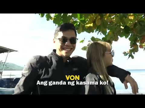 Bombang TOP SPEED ni NINJA KAWASEXY