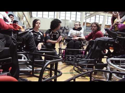 Iljas Jusic highlights