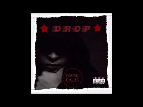 We Could Do It (Prod. Xlifebeats)