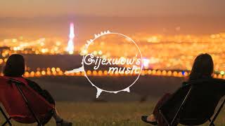 HONNE - It Ain&#39;t Wrong Loving You