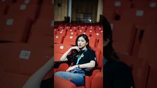 Download lagu Random Video Tiktok Cewek-Cewek Cantik#shorts mp3 Download lagu Random Video Tiktok Cewek-Cewek Cantik#shorts mp3