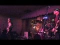 Juliana Hatfield Three     "Push Pin"