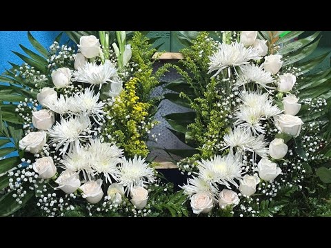 Dios Les Bendiga Evangelizando por las calles en San Bernardino Suchitepequez 📖📖🔥🔥