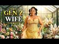 GEN Z WIFE WUNMI TORIOLA Latest Yoruba Movies 2026 Yoruba Movie 2026 Drama