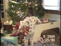 Christmas 1996 1
