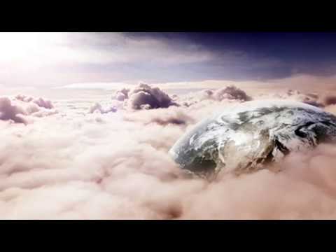 My Fantasy  --  SAXOPHONE TRANCE