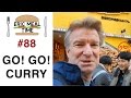 Go! Go! Curry (ゴーゴーカレー) - Eric Meal Time #88