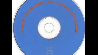 PIG – High Protein