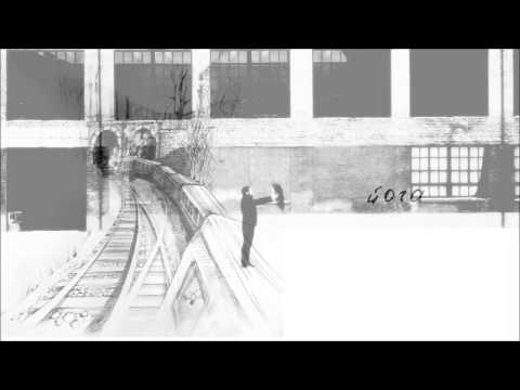 FRANCO - Йога (Bonus Track) [official audio]