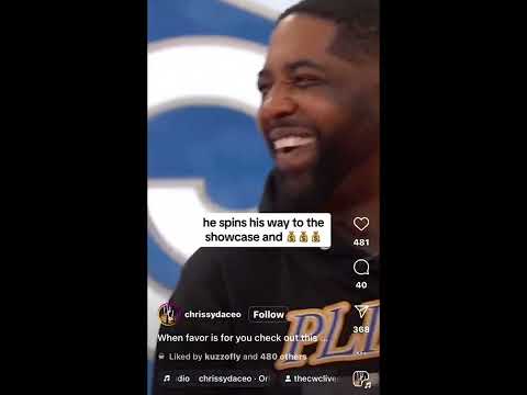 Kuzzo Fly of Thizz & Luniz Wins jackpot 26k On The Price Is Right [BayAreaCompass]