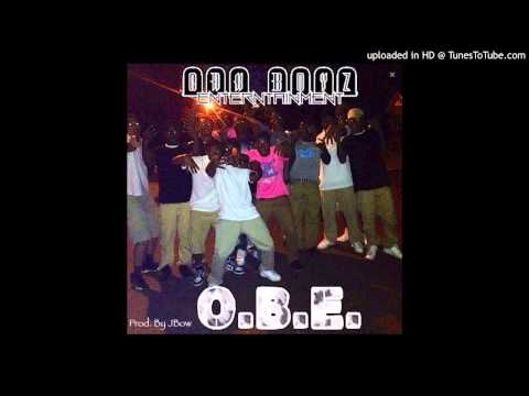 Lil Daddy ft. Pooh MTG