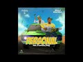 Fiokee Personal Ft Bella Shmurda