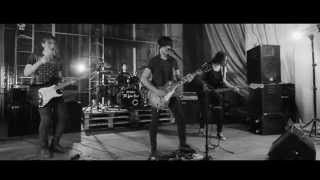 The Wax Road - Come To Me (live session) part 2