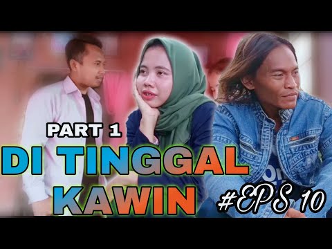di-tinggal-kawin-part-1-eps-10-guyonan-pegandikan-film-pendek-jawa-serang-banten