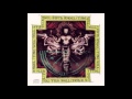 Fifth Angel Feel The Heat HQ Audio