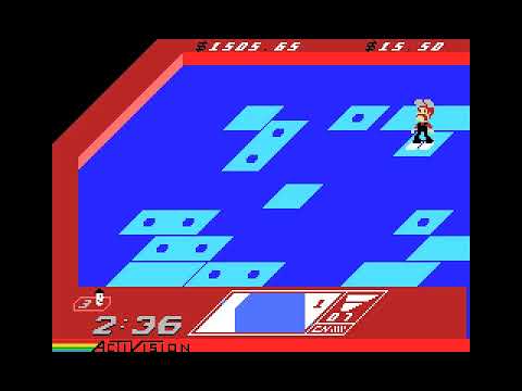 Playthrough [Level 3] [$12,998.25]