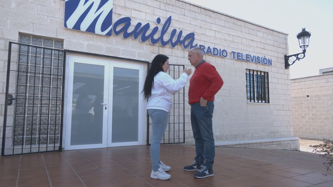 Compromiso Manilva lamenta el “No” a la bonificación de la plusvalía