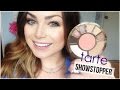 tarte Showstopper Clay Palette | Review ...